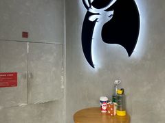 -瑞幸咖啡(光大国际贸易中心店)