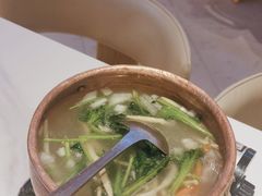 -阿娜尔·新疆菜(宜家荟聚中心店)