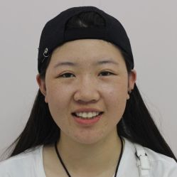 -海峡医疗美容医院