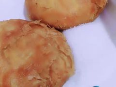 -鑫来顺大铜锅涮羊肉(中山门旗舰店)