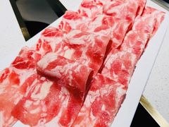 -串一火锅(赛格国际购物中心店)