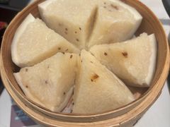 -太琼糟粕醋火锅·海南老爸茶(海棠湾臻选店)