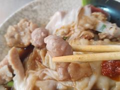 -自园小食店