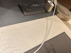 -郑州美盛喜来登大酒店