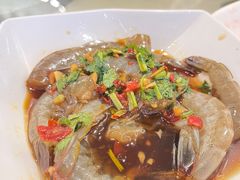 -庄氏祥记家常食府(国瑞建材家居博览中心店)