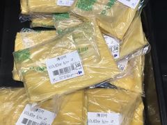 -家乐福(川沙店)