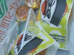 -丝路传奇·中国拉面航母店(北医三院店)
