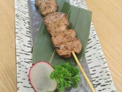 -赤稻·日式料理(禅城店)