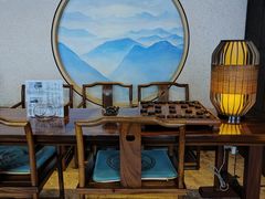 -上足·影院足道·SPA(红岭店)