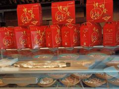 -颂福楼·南京菜(定淮门店)