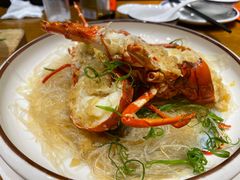 -闽南厝·闽南菜(福隆店)