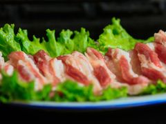 -象山村腊排骨(丽江总店)