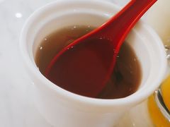 -红叶日料·放题·海胆·定食(星海店)