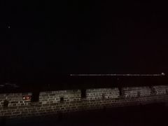 -巴陵广场