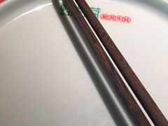 -蛙月荷·紫苏牛蛙(三街两巷店)