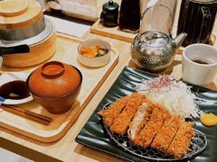 -和幸(温江新光天地店)