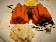-九转小磨·非遗东北菜旗舰店