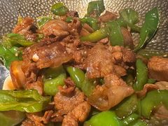 -老阿爸鲜鱼土菜(昆山花桥店)