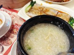 -虾饺妹·酒家(海珠广场店)