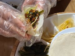 -怪噜范·老贵阳街头名小吃(汇金星力城店)