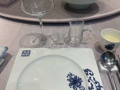 -保定会馆(红旗大街店)