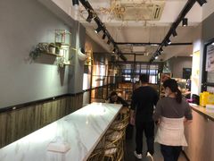 -恋萍小吃(时代店)