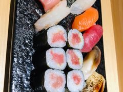 -紫· 割烹  Kappo Murasaki