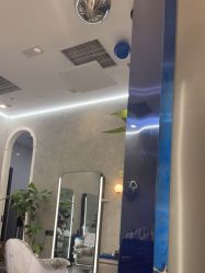 -IN STYLE·全国形象店