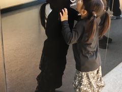 -天津市规划展览馆