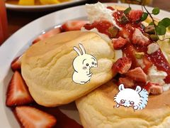 -UPPER KITCHEN(延安路店)
