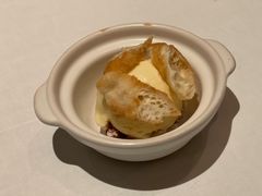 -福1015(愚园路店)