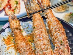 -79号渔船海鲜饭店(岗厦店)
