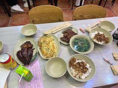 -圆宝台湾小吃(迎津街店)