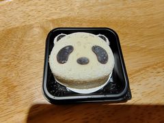 -郭靖·烤全羊·内蒙菜·烧烤(望京旗舰店)