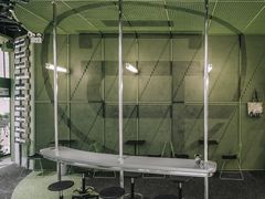 -Ann COFFEE(来福士店)