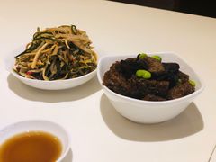 -鼎泰丰(渔阳店)