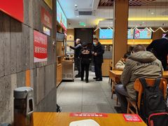 -南城香(北京南站店)