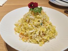 -连鹭海鲜·海肠捞饭·海胆饭(星海店)