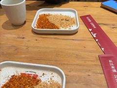 -李不管把把烧(天府三街店)