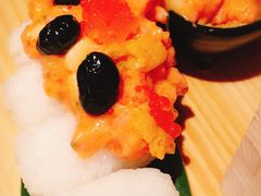 -大和食乐·鲜和牛酸汤火锅(环宇荟店)