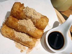 -太二酸菜鱼(汕头苏宁广场店)