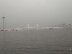 -情侣路