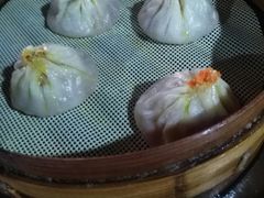 -忆秦园小笼包(惠山古镇总店)
