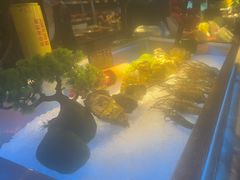 -康悦故事·悦享餐厅(东塘店)