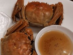 -浙江西子宾馆·瑶园咖啡厅