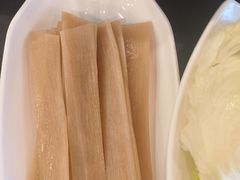 -蝎王府羊蝎子(八里庄店)