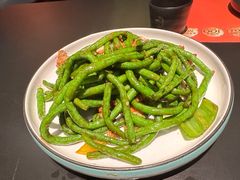 -羽鸽集·乳鸽专门店·地道顺德菜(岭南站店)