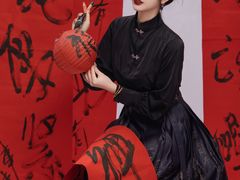 -吉田美学化妆美甲摄影培训(丽水校区)