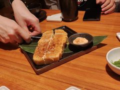 -摩打食堂(佳兆业店)