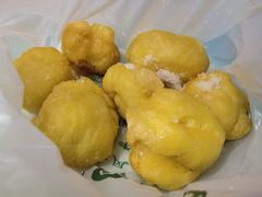 -隆福寺小吃店(东四店)